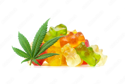 Gominolas
