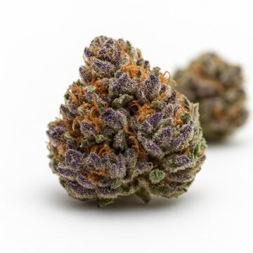 Granddaddy Purple
