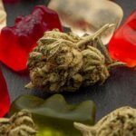 COMESTIBLES