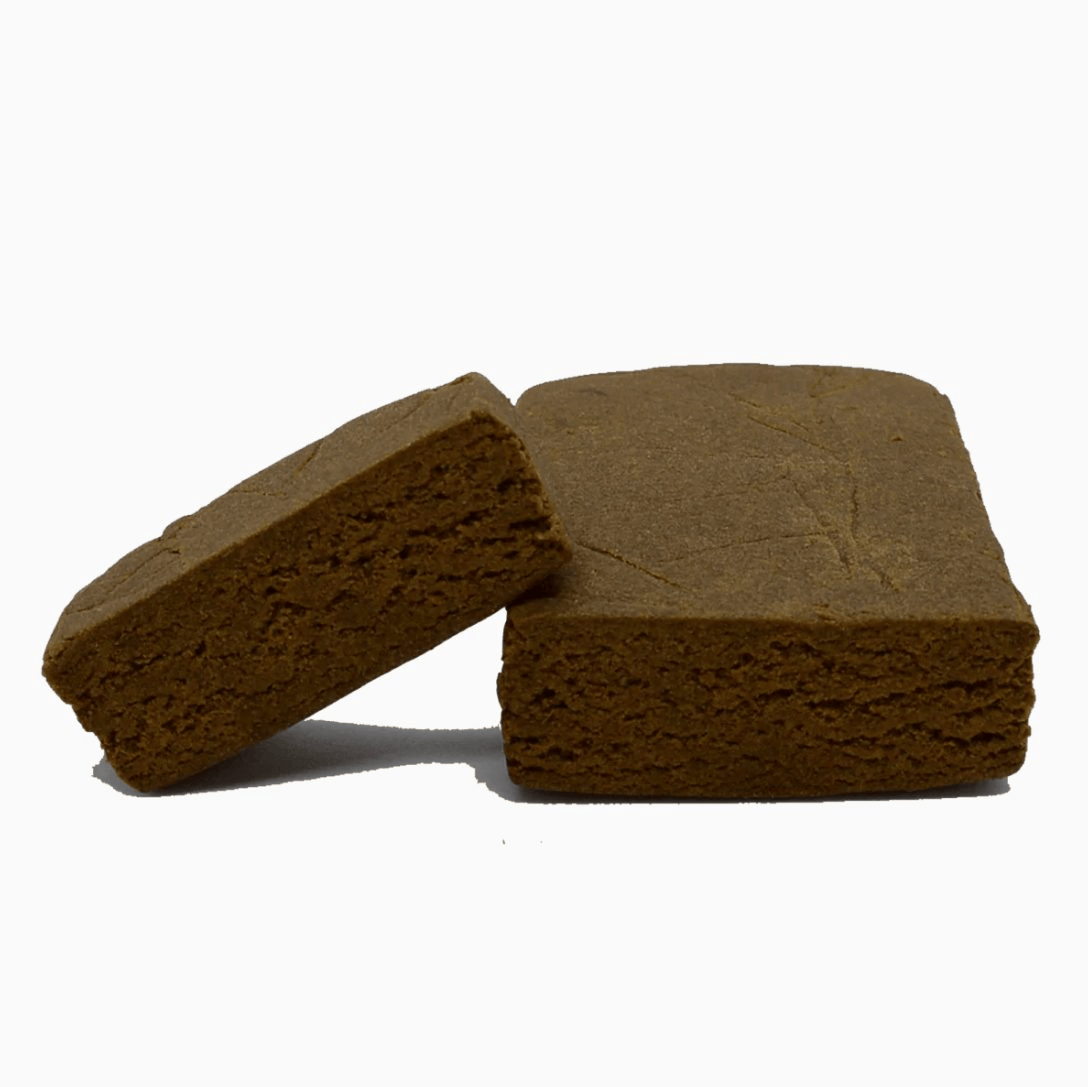 Best-Hash-2025-CannaSwiss-Cup-Zero-Zero-Zero-Hasch2-Insta2 Static Dry Sift