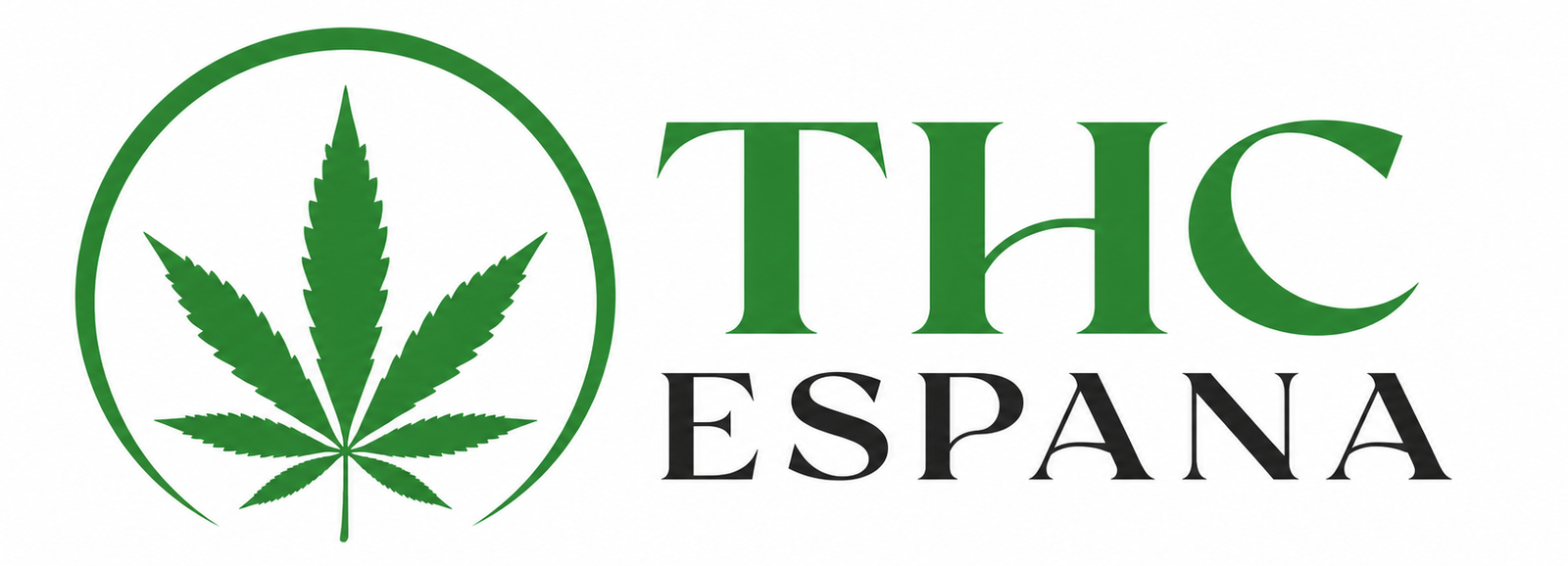 thc espana
