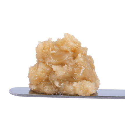 rosin hash