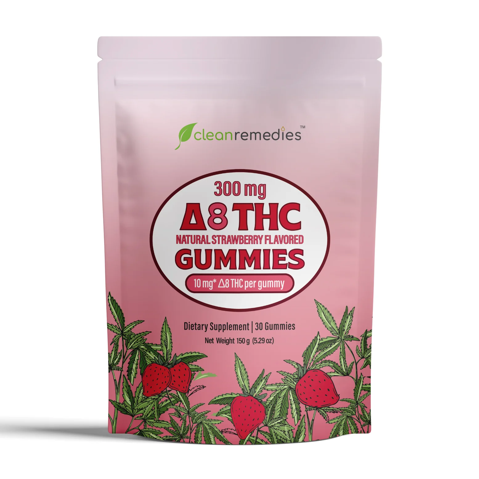 D8-300mg-30ct-Gummies_Final delta-8
