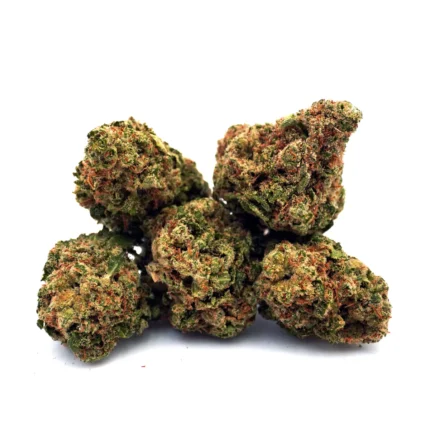 Blue Dream