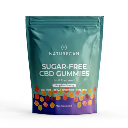 gummies