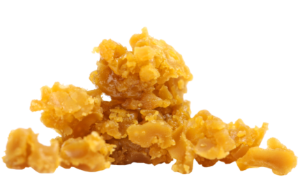 Rosin