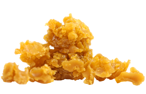 Live_Resin Rosin