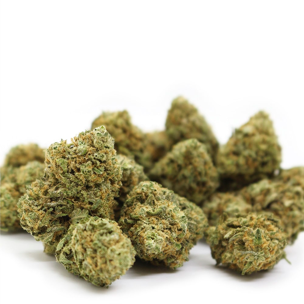 PINEAPPLE_EXPRESS_CBD3 Pineapple Express