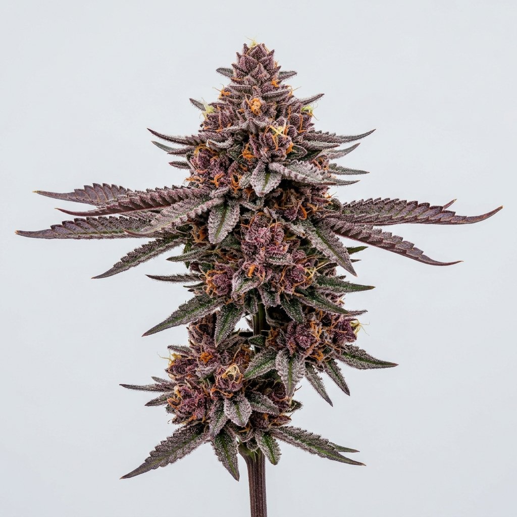 Red-Runtz-S1-strainpedia-featured-image Red Runtz Strain