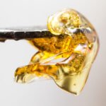rosin