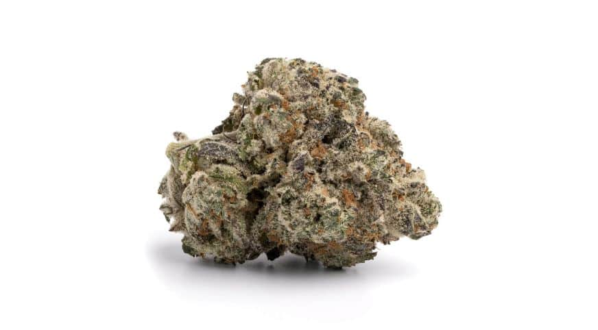 White-Widow-Strain-THC-Level (1) White Widow