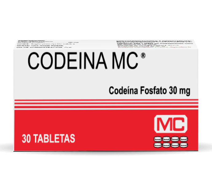 d5838-codeinamc-honduras1 Jarabe para la tos con codeína