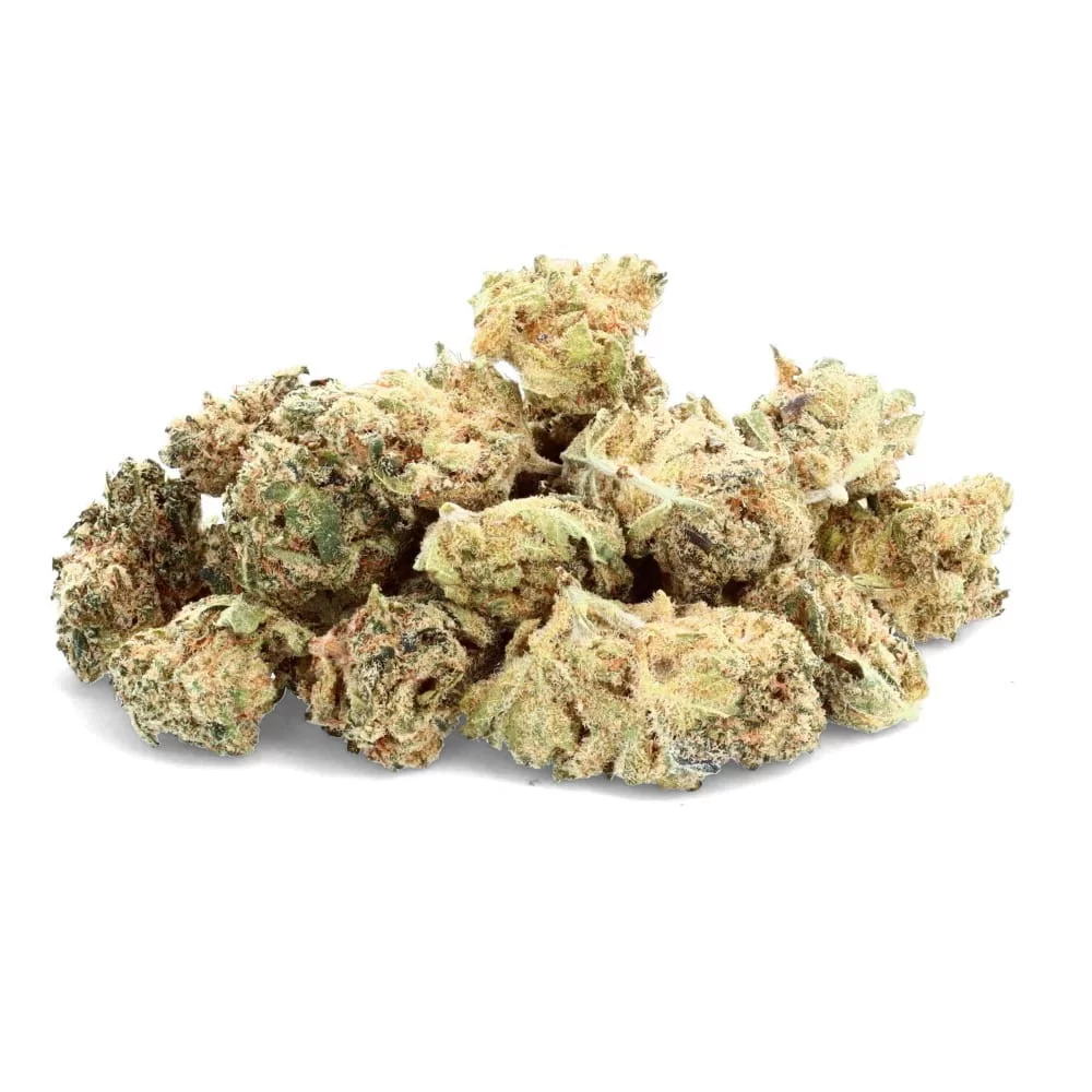gorilla-glue-cbd-flower-ivory gorilla glue