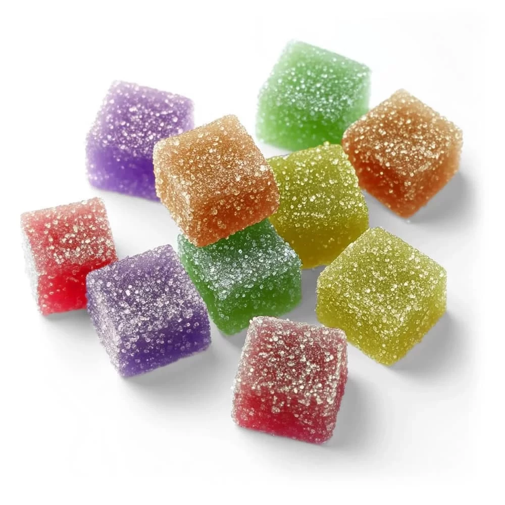 gummies-thc-delta-9-tutti-frutti-silent-seeds Nuestra alternativa a las gominolas de vinagre de manzana mercadona combina el bienestar digestivo con una dosis precisa de THC. Consigue un comestible delicioso de calidad premium para aliviar tensiones físicas y mejorar tu descanso de forma orgánica en nuestra tienda oficial.