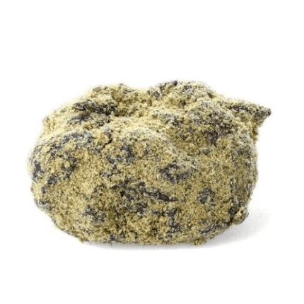 Moon Rocks