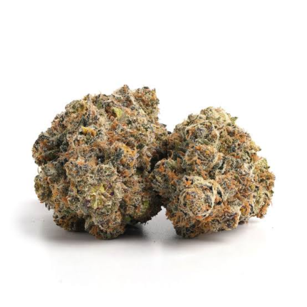 Zkittlez