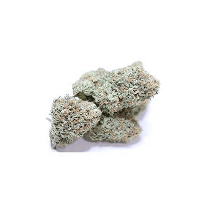 White Runtz