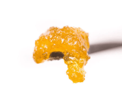 live rosin
