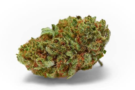 images (7) Sour Diesel