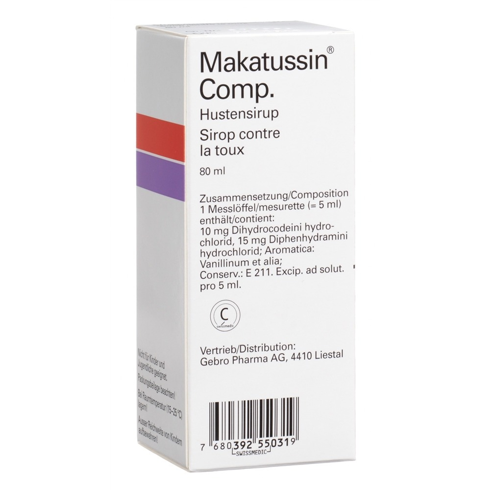 makatussin-cough-syrup-80ml-931 (1) Makatussin