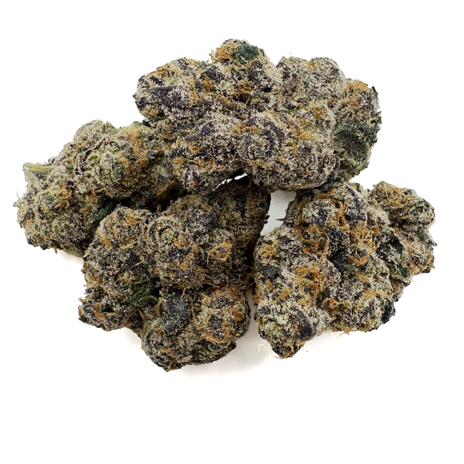 new-black-runtz-thc-a-thc-a-flower-backwoodz-cartel-cannabis-154359_5000x Runtz