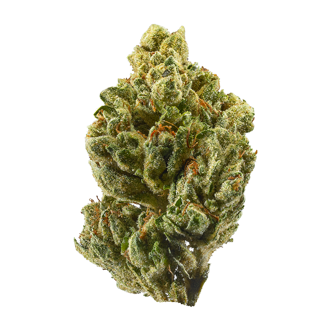 og-kush OG Kush