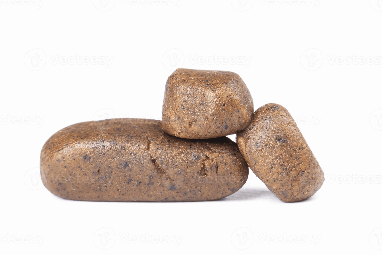 piece-hash-closeup-isolated-on-white-background-cannabis-charas-hashish-photo Charas CBD
