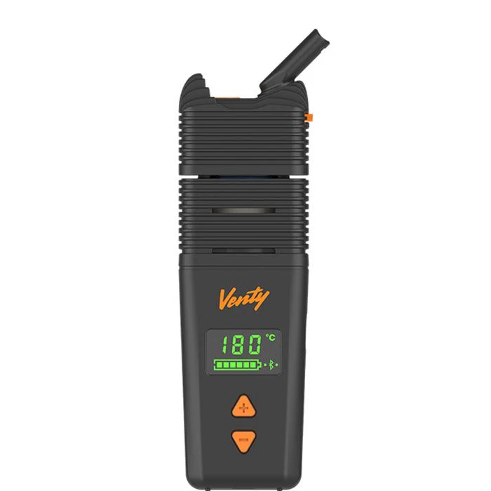0321050a5b33425069b45cfc0af401cd Vaporizador Venty