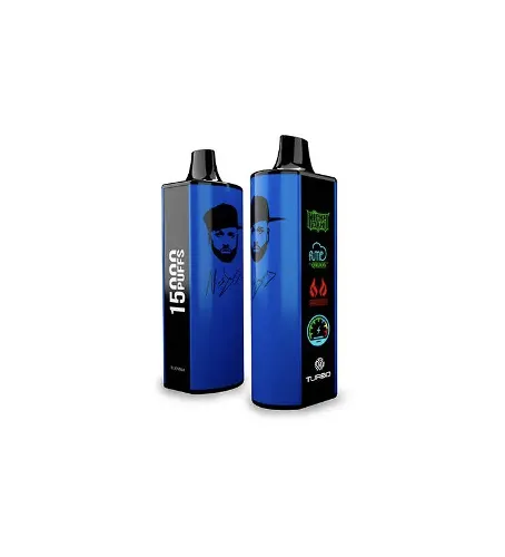 1374-0_thumb Vaporizador desechable