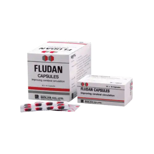 20240731_0842023250 Fludan Codeína