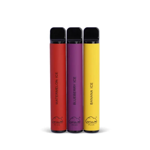 3-vapers-480x480.jpg Vaper Desechable Sin Nicotina