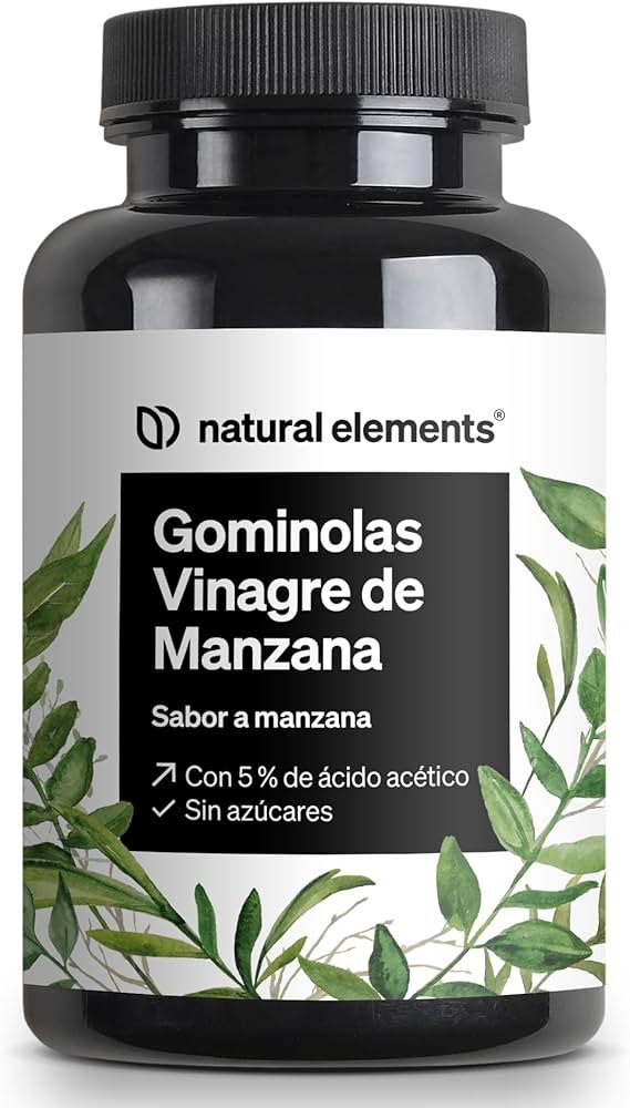 719ONET0PVL._AC_UF894,1000_QL80_ gominolas de vinagre de manzana mercadona