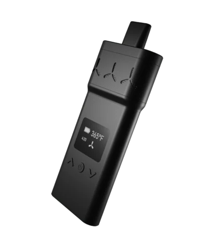 AirVape X