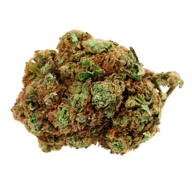 AmnesiaHaze-fleurcbd-greenvallee_1200x1200 Amnesia haze