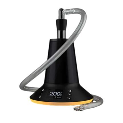 Arizer XQ2