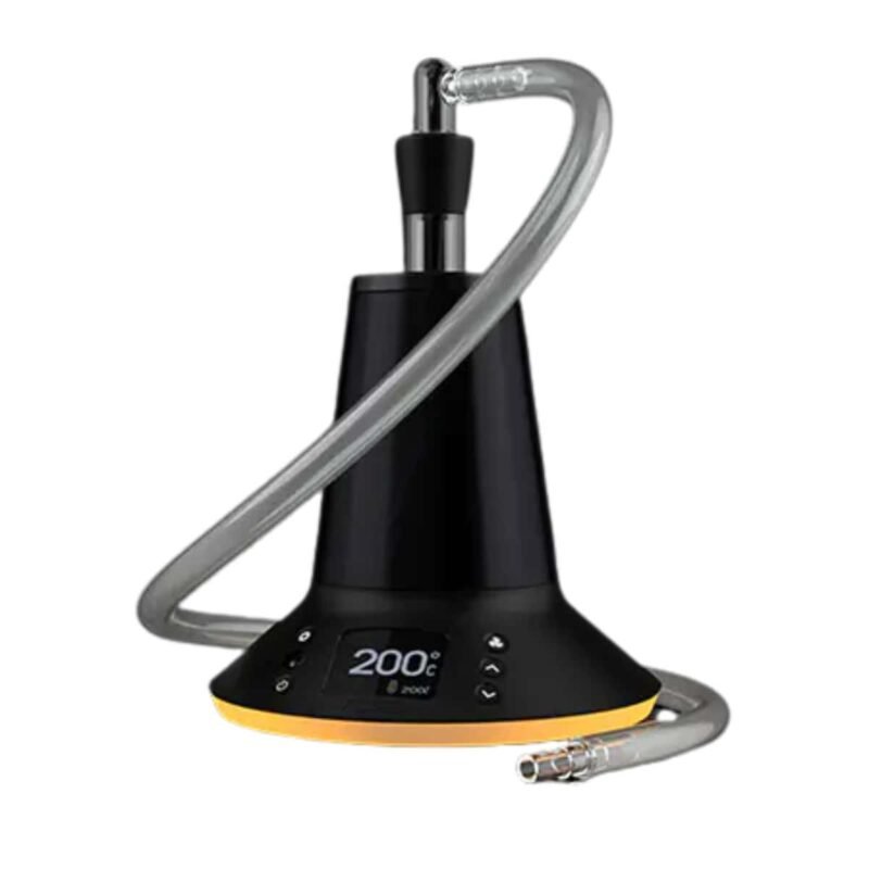 Arizer XQ2