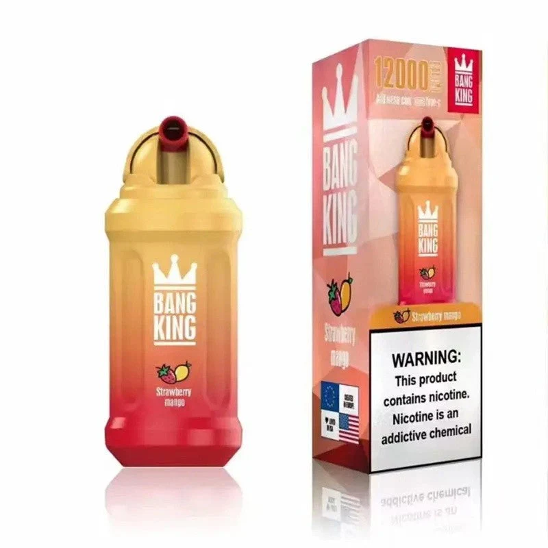 Bang-King-12000-Puffs_1200x1200 Bang Vape 12000 Puffs