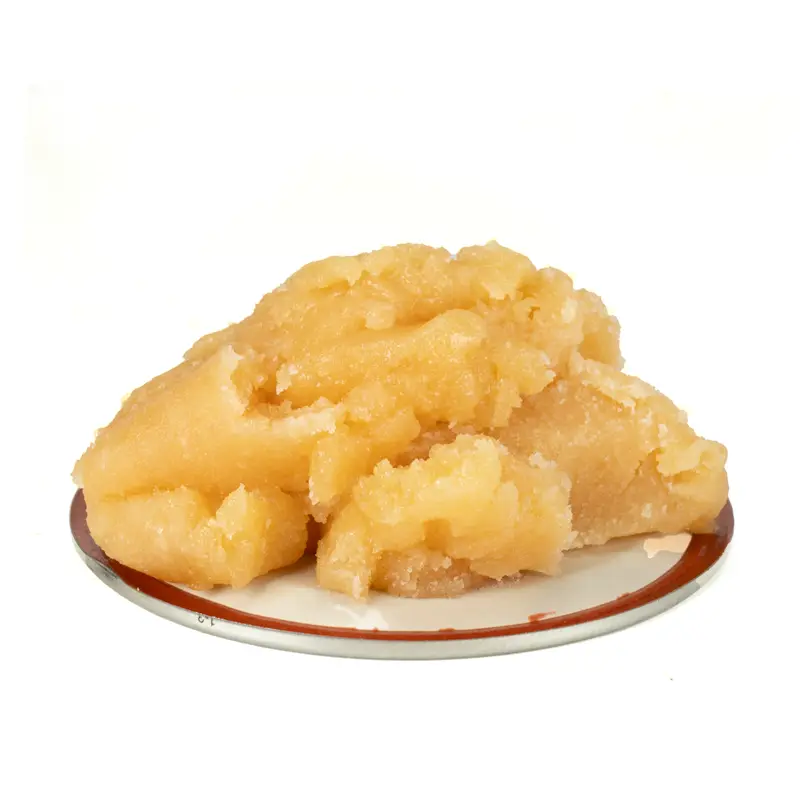 Blueberry-Afghan-THC-Live-Resin resina viva