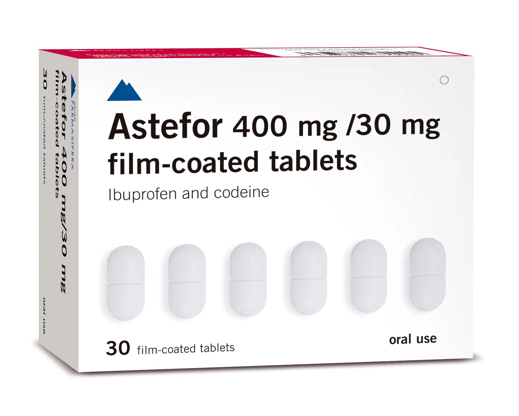 ESTUCHE+ASTEFOR+V2-1920w Astefor