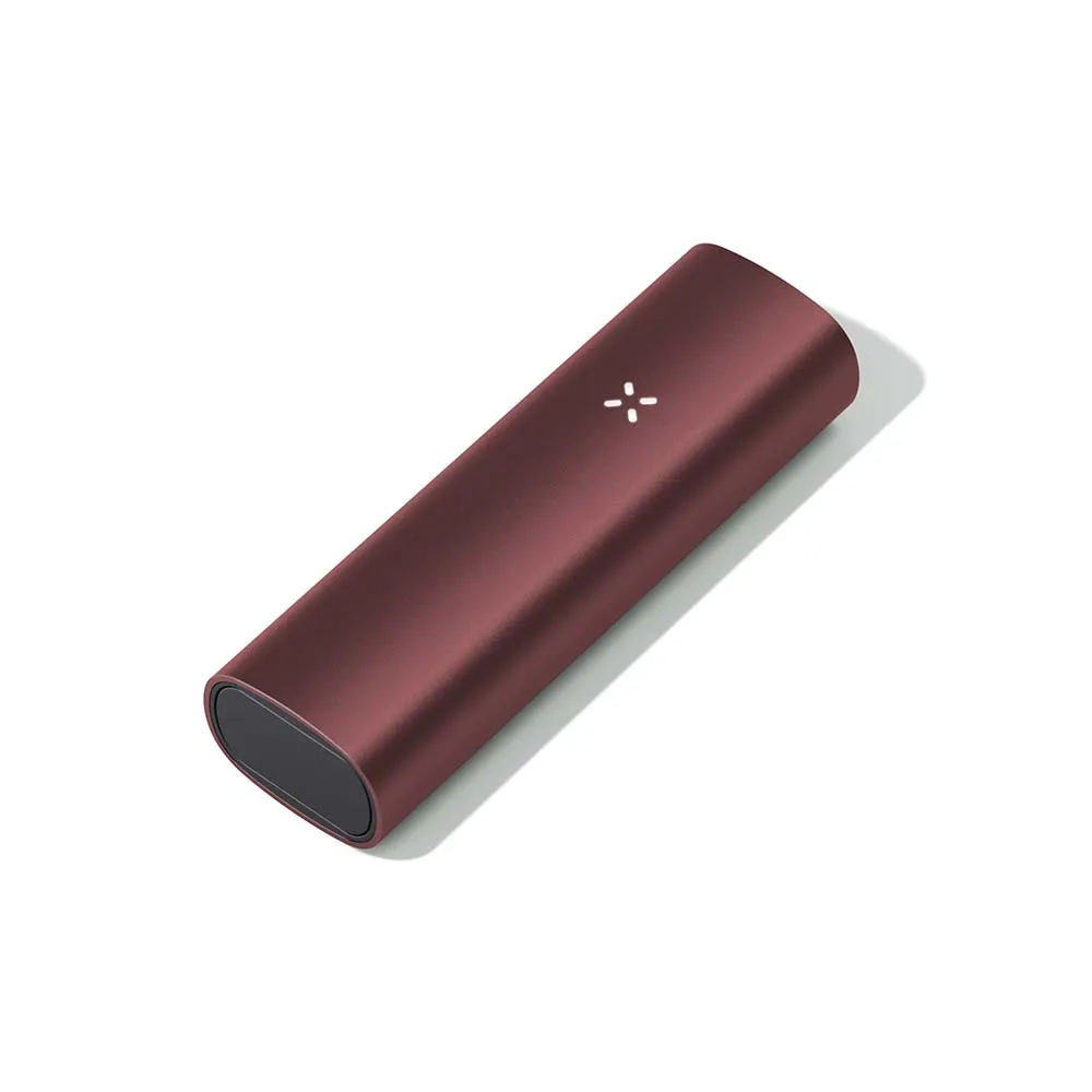 FOTOPRINCIPALDEPRODUCTO Vaporizador de hierbas secas
