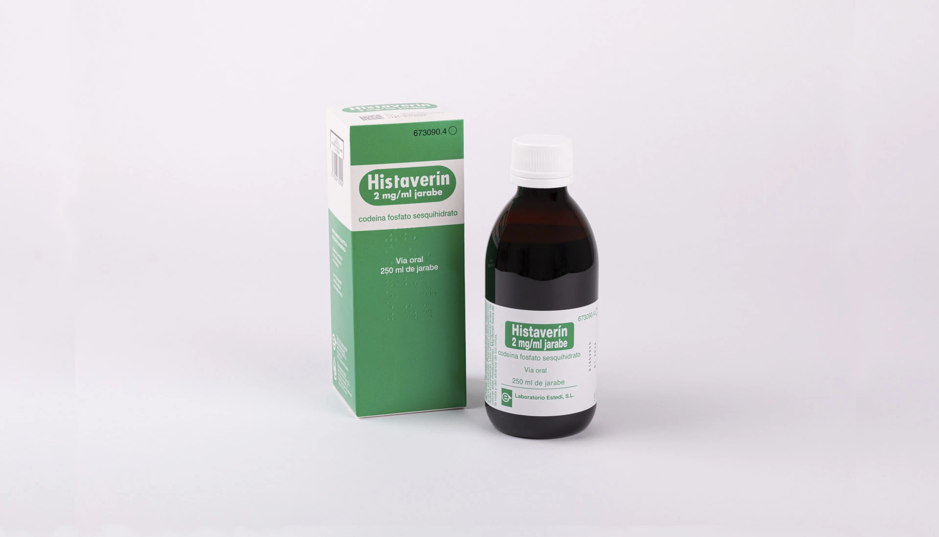Histaverin-2mg-ml-jarabe histaverin jarabe