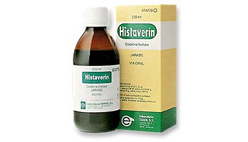 histaverin