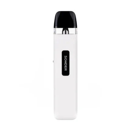 Vape Recargable