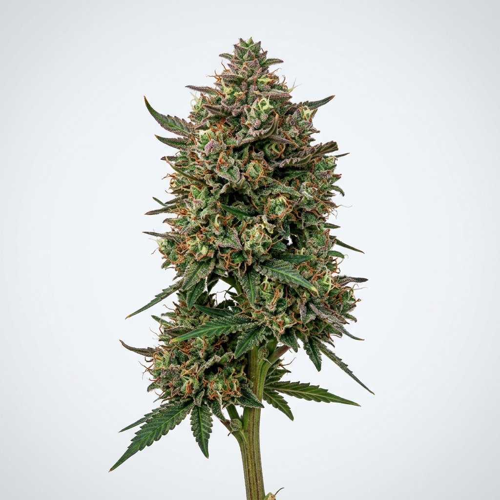 Watermelon-Zkittlez-strainpedia-featured watermelon zkittlez strain