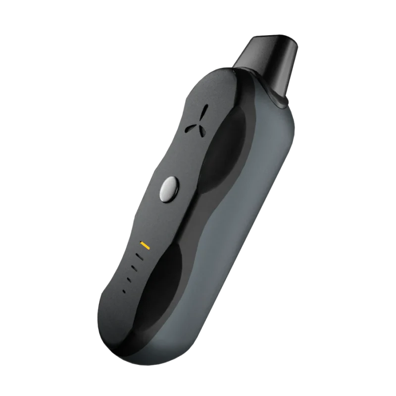 AirVape Xs GO