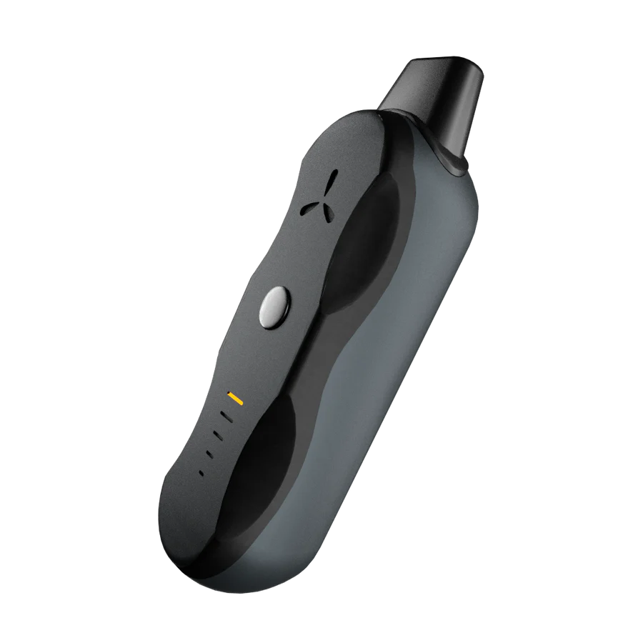XSGO_1 AirVape Xs GO