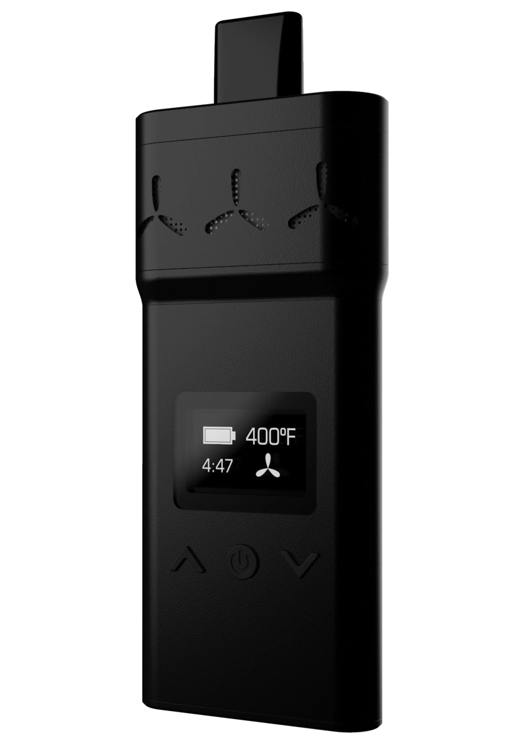 bb3 airvape x