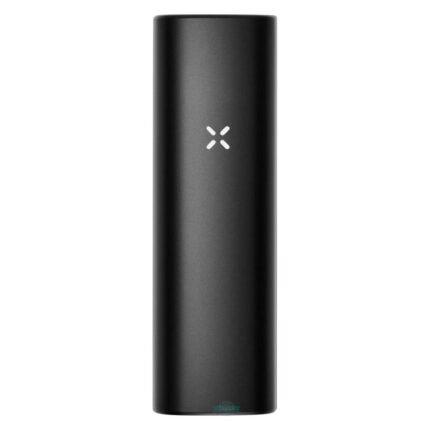 PAX Plus