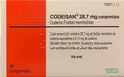 codeisan