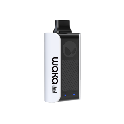 Waka Vape 10000 Puffs